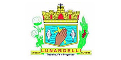 Prefeitura de Lunardelli